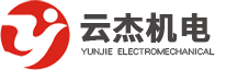 南京港世順電子工程技術(shù)有限公司